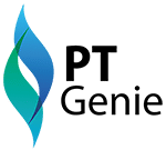 Pt Genie LLC