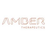 Amber Therapeutics Ltd