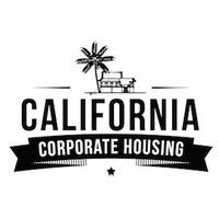 California Corporate Housing, Inc.
