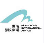 Airport Authority Hong Kong