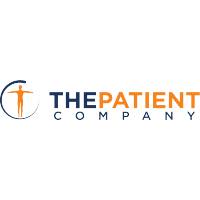 The Patient Co. LLC
