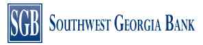 Southwest Georgia Financial
