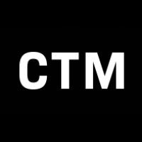 CTM Biomedical LLC