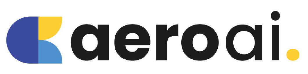 AERO AI