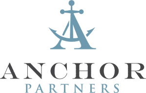 Anchor Partners