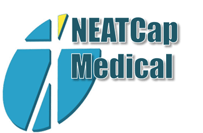 Neatcap Medical LLC