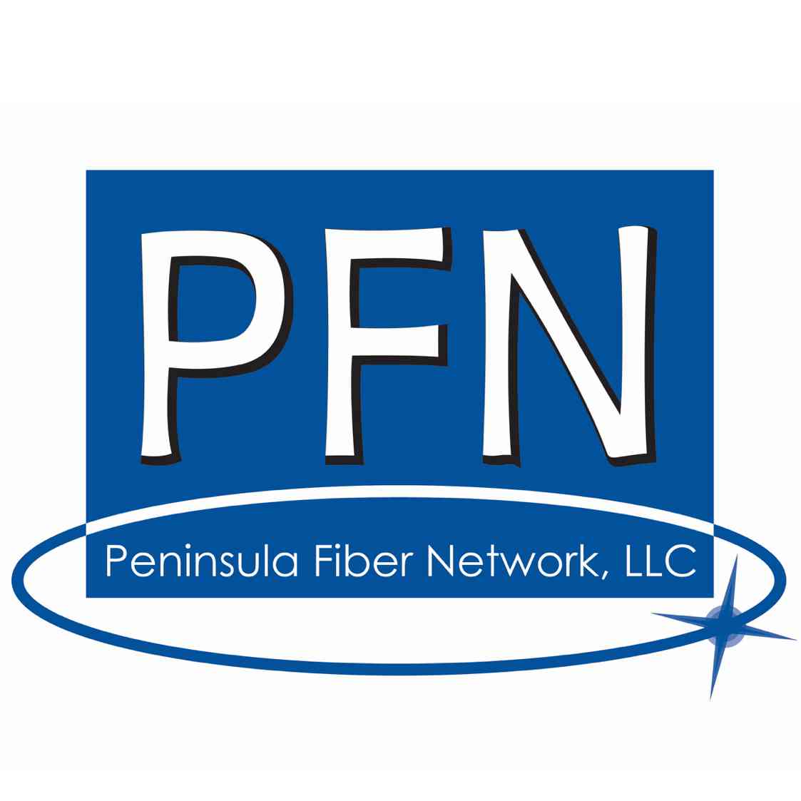PFN