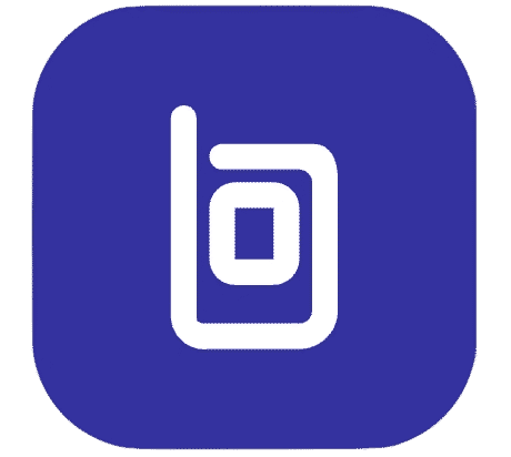 KidsKonnect logo