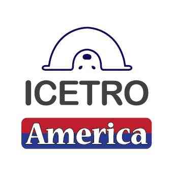 ICETRO