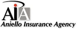 Aniello Insurance Agency
