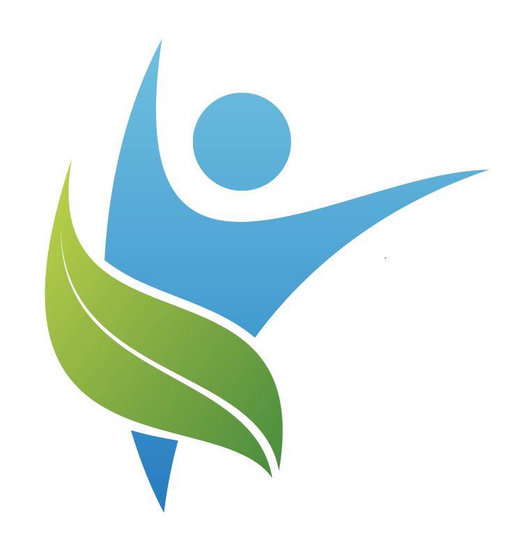 MAFA Bioscience, S.A.