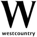 ITV Westcountry