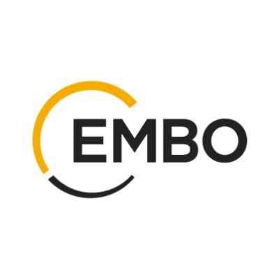 EMBO