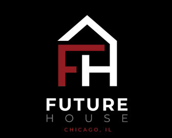 Future Residential Alternatives, Nfp