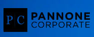 Pannone Corporate