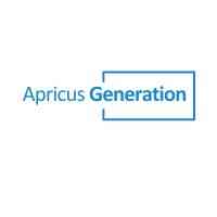 Apricus Generation