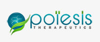 Poïesis Therapeutics, Inc.