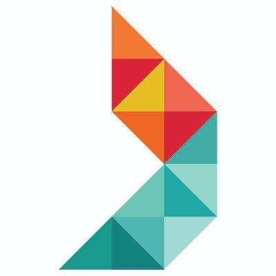 Life Science Connect