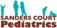 Sanders Court Pediatrics Ltd.