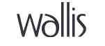 Wallis