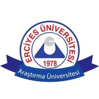 Erciyes Üniversitesi