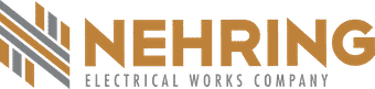 Nehring Electrical Works