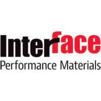 Interface Performance Materials