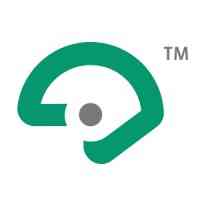 Brain Tunnelgenix Technologies