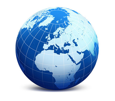 Global Healthcare Services Inc.