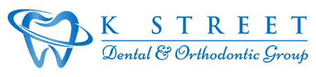 K Street Dental & Orthodontic Group