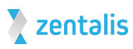 Zentalis Pharmaceuticals, Inc.
