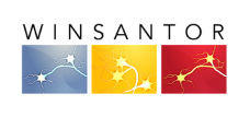 WinSanTor, Inc.