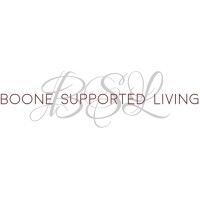 Boone Supported Living LLC