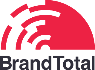 BrandTotal