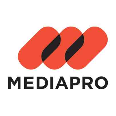 The MEDIAPRO Group