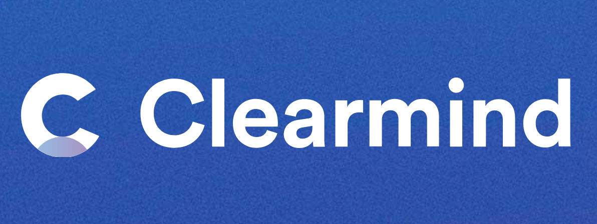 Clearmind Medicine, Inc.