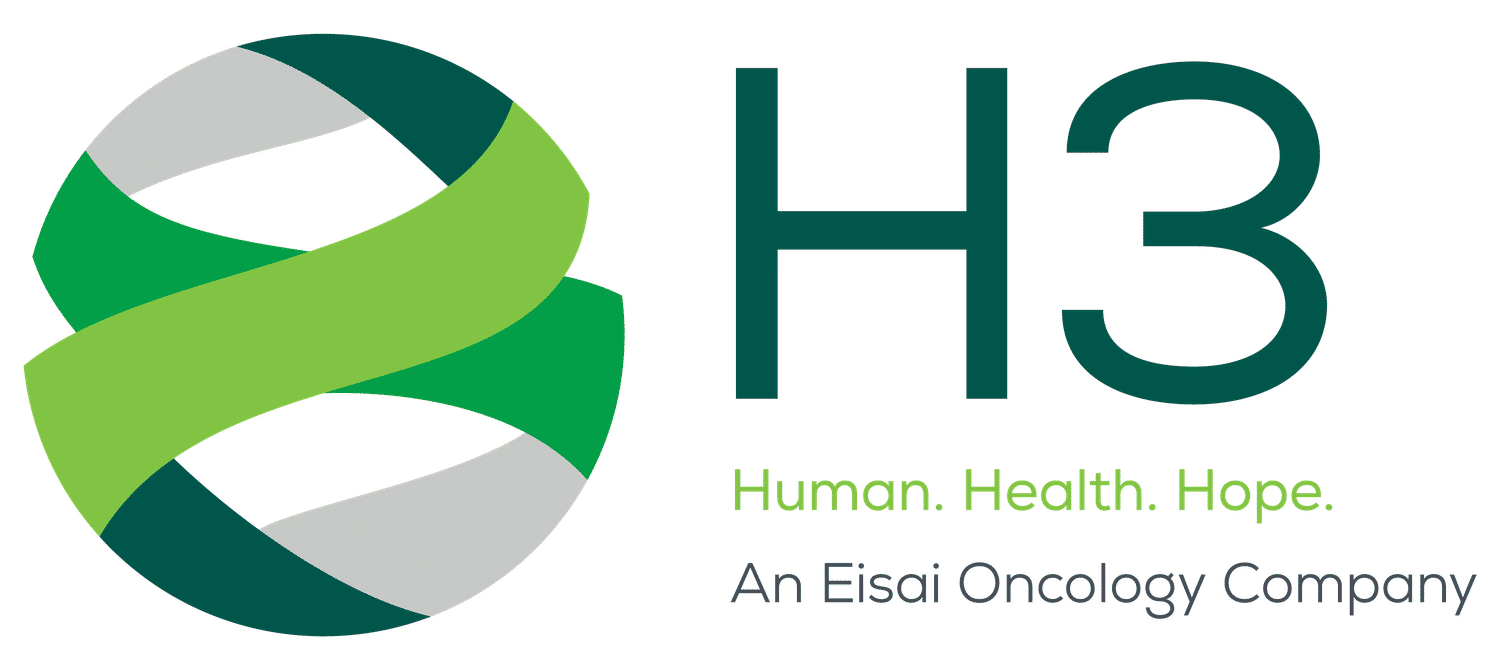 H3 Biomedicine, Inc.