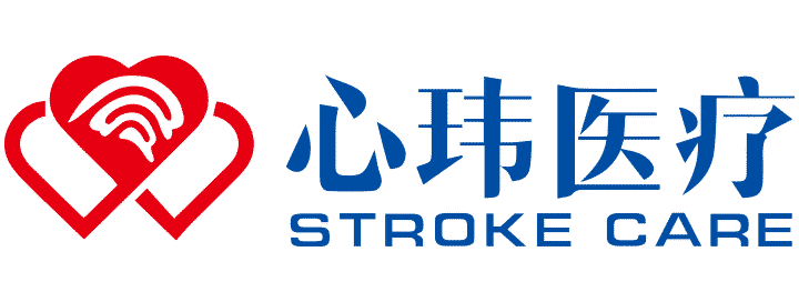 Stroke Medical