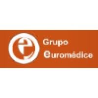 Euromedice