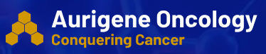 Aurigene Oncology Ltd.
