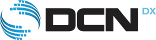 Diagnostic Consulting Network LLC
