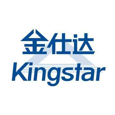 Kingstar