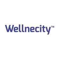 Wellnecity logo