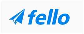 Fello