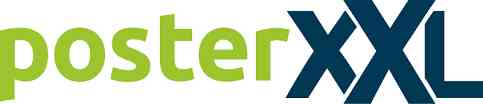 posterXXL GmbH