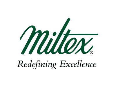 Miltex