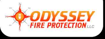 Odyssey Fire Protection