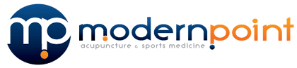 Modern Point Acupuncture L. L. C.