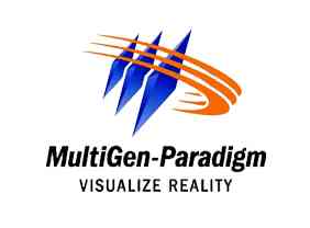 MultiGen-Paradigm