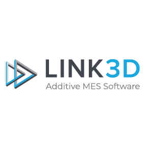 LINK3D